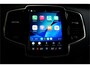 Volvo XC90 2.0 T8 AWD 335kW/455pk Aut8 Recharge Long Range Ultimate Bright 7P LUCHTVERING + BOWERS&WILKINS + PANORAMADAK + STOEL-&STUURVERWARMING + STOELMASSAGE + ADAPT.CRUISE + PILOT ASSIST + BLIS + GOOGLE DASH&SERVICES + 360 CAMERA + PARKSENSOREN V&A + 21" LM-VELG
