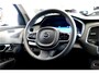 Volvo XC90 2.0 T8 AWD 335kW/455pk Aut8 Recharge Long Range Ultimate Bright 7P LUCHTVERING + BOWERS&WILKINS + PANORAMADAK + STOEL-&STUURVERWARMING + STOELMASSAGE + ADAPT.CRUISE + PILOT ASSIST + BLIS + GOOGLE DASH&SERVICES + 360 CAMERA + PARKSENSOREN V&A + 21" LM-VELG