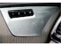 Volvo XC90 2.0 T8 AWD 335kW/455pk Aut8 Recharge Long Range Ultimate Bright 7P LUCHTVERING + BOWERS&WILKINS + PANORAMADAK + STOEL-&STUURVERWARMING + STOELMASSAGE + ADAPT.CRUISE + PILOT ASSIST + BLIS + GOOGLE DASH&SERVICES + 360 CAMERA + PARKSENSOREN V&A + 21" LM-VELG