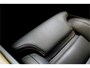 Volvo XC90 2.0 T8 AWD 335kW/455pk Aut8 Recharge Long Range Ultimate Bright 7P LUCHTVERING + BOWERS&WILKINS + PANORAMADAK + STOEL-&STUURVERWARMING + STOELMASSAGE + ADAPT.CRUISE + PILOT ASSIST + BLIS + GOOGLE DASH&SERVICES + 360 CAMERA + PARKSENSOREN V&A + 21" LM-VELG