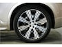Volvo XC90 2.0 T8 AWD 335kW/455pk Aut8 Recharge Long Range Ultimate Bright 7P LUCHTVERING + BOWERS&WILKINS + PANORAMADAK + STOEL-&STUURVERWARMING + STOELMASSAGE + ADAPT.CRUISE + PILOT ASSIST + BLIS + GOOGLE DASH&SERVICES + 360 CAMERA + PARKSENSOREN V&A + 21" LM-VELG