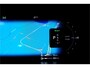 Volvo XC90 2.0 T8 AWD 335kW/455pk Aut8 Recharge Long Range Ultimate Bright 7P LUCHTVERING + BOWERS&WILKINS + PANORAMADAK + STOEL-&STUURVERWARMING + STOELMASSAGE + ADAPT.CRUISE + PILOT ASSIST + BLIS + GOOGLE DASH&SERVICES + 360 CAMERA + PARKSENSOREN V&A + 21" LM-VELG
