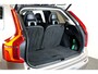 Volvo XC90 2.0 T8 AWD 335kW/455pk Aut8 Recharge Long Range Ultimate Bright 7P LUCHTVERING + BOWERS&WILKINS + PANORAMADAK + STOEL-&STUURVERWARMING + STOELMASSAGE + ADAPT.CRUISE + PILOT ASSIST + BLIS + GOOGLE DASH&SERVICES + 360 CAMERA + PARKSENSOREN V&A + 21" LM-VELG
