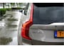 Volvo XC90 2.0 T8 AWD 335kW/455pk Aut8 Recharge Long Range Ultimate Bright 7P LUCHTVERING + BOWERS&WILKINS + PANORAMADAK + STOEL-&STUURVERWARMING + STOELMASSAGE + ADAPT.CRUISE + PILOT ASSIST + BLIS + GOOGLE DASH&SERVICES + 360 CAMERA + PARKSENSOREN V&A + 21" LM-VELG