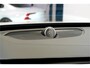 Volvo XC90 2.0 T8 AWD 335kW/455pk Aut8 Recharge Long Range Ultimate Bright 7P LUCHTVERING + BOWERS&WILKINS + PANORAMADAK + STOEL-&STUURVERWARMING + STOELMASSAGE + ADAPT.CRUISE + PILOT ASSIST + BLIS + GOOGLE DASH&SERVICES + 360 CAMERA + PARKSENSOREN V&A + 21" LM-VELG