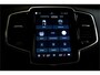 Volvo XC90 2.0 T8 AWD 335kW/455pk Aut8 Recharge Long Range Ultimate Bright 7P LUCHTVERING + BOWERS&WILKINS + PANORAMADAK + STOEL-&STUURVERWARMING + STOELMASSAGE + ADAPT.CRUISE + PILOT ASSIST + BLIS + GOOGLE DASH&SERVICES + 360 CAMERA + PARKSENSOREN V&A + 21" LM-VELG
