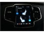 Volvo XC90 2.0 T8 AWD 335kW/455pk Aut8 Recharge Long Range Ultimate Bright 7P LUCHTVERING + BOWERS&WILKINS + PANORAMADAK + STOEL-&STUURVERWARMING + STOELMASSAGE + ADAPT.CRUISE + PILOT ASSIST + BLIS + GOOGLE DASH&SERVICES + 360 CAMERA + PARKSENSOREN V&A + 21" LM-VELG