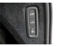 Volvo XC90 2.0 T8 AWD 335kW/455pk Aut8 Recharge Long Range Ultimate Bright 7P LUCHTVERING + BOWERS&WILKINS + PANORAMADAK + STOEL-&STUURVERWARMING + STOELMASSAGE + ADAPT.CRUISE + PILOT ASSIST + BLIS + GOOGLE DASH&SERVICES + 360 CAMERA + PARKSENSOREN V&A + 21" LM-VELG