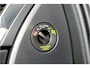 Volvo XC90 2.0 T8 AWD 335kW/455pk Aut8 Recharge Long Range Ultimate Bright 7P LUCHTVERING + BOWERS&WILKINS + PANORAMADAK + STOEL-&STUURVERWARMING + STOELMASSAGE + ADAPT.CRUISE + PILOT ASSIST + BLIS + GOOGLE DASH&SERVICES + 360 CAMERA + PARKSENSOREN V&A + 21" LM-VELG