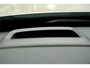 Volvo XC90 2.0 T8 AWD 335kW/455pk Aut8 Recharge Long Range Ultimate Bright 7P LUCHTVERING + BOWERS&WILKINS + PANORAMADAK + STOEL-&STUURVERWARMING + STOELMASSAGE + ADAPT.CRUISE + PILOT ASSIST + BLIS + GOOGLE DASH&SERVICES + 360 CAMERA + PARKSENSOREN V&A + 21" LM-VELG