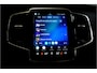 Volvo XC90 2.0 T8 AWD 335kW/455pk Aut8 Recharge Long Range Ultimate Bright 7P LUCHTVERING + BOWERS&WILKINS + PANORAMADAK + STOEL-&STUURVERWARMING + STOELMASSAGE + ADAPT.CRUISE + PILOT ASSIST + BLIS + GOOGLE DASH&SERVICES + 360 CAMERA + PARKSENSOREN V&A + 21" LM-VELG