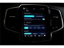 Volvo XC90 2.0 T8 AWD 335kW/455pk Aut8 Recharge Long Range Ultimate Bright 7P LUCHTVERING + BOWERS&WILKINS + PANORAMADAK + STOEL-&STUURVERWARMING + STOELMASSAGE + ADAPT.CRUISE + PILOT ASSIST + BLIS + GOOGLE DASH&SERVICES + 360 CAMERA + PARKSENSOREN V&A + 21" LM-VELG