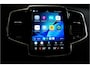 Volvo XC90 2.0 T8 AWD 335kW/455pk Aut8 Recharge Long Range Ultimate Bright 7P LUCHTVERING + BOWERS&WILKINS + PANORAMADAK + STOEL-&STUURVERWARMING + STOELMASSAGE + ADAPT.CRUISE + PILOT ASSIST + BLIS + GOOGLE DASH&SERVICES + 360 CAMERA + PARKSENSOREN V&A + 21" LM-VELG