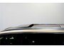 Volvo XC90 2.0 T8 AWD 335kW/455pk Aut8 Recharge Long Range Ultimate Bright 7P LUCHTVERING + BOWERS&WILKINS + PANORAMADAK + STOEL-&STUURVERWARMING + STOELMASSAGE + ADAPT.CRUISE + PILOT ASSIST + BLIS + GOOGLE DASH&SERVICES + 360 CAMERA + PARKSENSOREN V&A + 21" LM-VELG