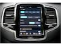 Volvo XC90 2.0 T8 AWD 335kW/455pk Aut8 Recharge Long Range Ultimate Bright 7P LUCHTVERING + BOWERS&WILKINS + PANORAMADAK + STOEL-&STUURVERWARMING + STOELMASSAGE + ADAPT.CRUISE + PILOT ASSIST + BLIS + GOOGLE DASH&SERVICES + 360 CAMERA + PARKSENSOREN V&A + 21" LM-VELG