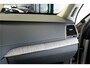 Volvo XC90 2.0 T8 AWD 335kW/455pk Aut8 Recharge Long Range Ultimate Bright 7P LUCHTVERING + BOWERS&WILKINS + PANORAMADAK + STOEL-&STUURVERWARMING + STOELMASSAGE + ADAPT.CRUISE + PILOT ASSIST + BLIS + GOOGLE DASH&SERVICES + 360 CAMERA + PARKSENSOREN V&A + 21" LM-VELG
