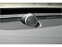 Volvo XC90 2.0 T8 AWD 335kW/455pk Aut8 Recharge Long Range Ultimate Bright 7P LUCHTVERING + BOWERS&WILKINS + PANORAMADAK + STOEL-&STUURVERWARMING + STOELMASSAGE + ADAPT.CRUISE + PILOT ASSIST + BLIS + GOOGLE DASH&SERVICES + 360 CAMERA + PARKSENSOREN V&A + 21" LM-VELG