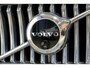 Volvo XC90 2.0 T8 AWD 335kW/455pk Aut8 Recharge Long Range Ultimate Bright 7P LUCHTVERING + BOWERS&WILKINS + PANORAMADAK + STOEL-&STUURVERWARMING + STOELMASSAGE + ADAPT.CRUISE + PILOT ASSIST + BLIS + GOOGLE DASH&SERVICES + 360 CAMERA + PARKSENSOREN V&A + 21" LM-VELG