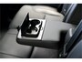 Volvo XC90 2.0 T8 AWD 335kW/455pk Aut8 Recharge Long Range Ultimate Bright 7P LUCHTVERING + BOWERS&WILKINS + PANORAMADAK + STOEL-&STUURVERWARMING + STOELMASSAGE + ADAPT.CRUISE + PILOT ASSIST + BLIS + GOOGLE DASH&SERVICES + 360 CAMERA + PARKSENSOREN V&A + 21" LM-VELG