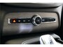 Volvo XC90 2.0 T8 AWD 335kW/455pk Aut8 Recharge Long Range Ultimate Bright 7P LUCHTVERING + BOWERS&WILKINS + PANORAMADAK + STOEL-&STUURVERWARMING + STOELMASSAGE + ADAPT.CRUISE + PILOT ASSIST + BLIS + GOOGLE DASH&SERVICES + 360 CAMERA + PARKSENSOREN V&A + 21" LM-VELG