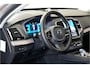 Volvo XC90 2.0 T8 AWD 335kW/455pk Aut8 Recharge Long Range Ultimate Bright 7P LUCHTVERING + BOWERS&WILKINS + PANORAMADAK + STOEL-&STUURVERWARMING + STOELMASSAGE + ADAPT.CRUISE + PILOT ASSIST + BLIS + GOOGLE DASH&SERVICES + 360 CAMERA + PARKSENSOREN V&A + 21" LM-VELG