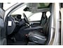 Volvo XC90 2.0 T8 AWD 335kW/455pk Aut8 Recharge Long Range Ultimate Bright 7P LUCHTVERING + BOWERS&WILKINS + PANORAMADAK + STOEL-&STUURVERWARMING + STOELMASSAGE + ADAPT.CRUISE + PILOT ASSIST + BLIS + GOOGLE DASH&SERVICES + 360 CAMERA + PARKSENSOREN V&A + 21" LM-VELG