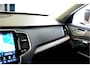 Volvo XC90 2.0 T8 AWD 335kW/455pk Aut8 Recharge Long Range Ultimate Bright 7P LUCHTVERING + BOWERS&WILKINS + PANORAMADAK + STOEL-&STUURVERWARMING + STOELMASSAGE + ADAPT.CRUISE + PILOT ASSIST + BLIS + GOOGLE DASH&SERVICES + 360 CAMERA + PARKSENSOREN V&A + 21" LM-VELG