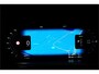 Volvo XC90 2.0 T8 AWD 335kW/455pk Aut8 Recharge Long Range Ultimate Bright 7P LUCHTVERING + BOWERS&WILKINS + PANORAMADAK + STOEL-&STUURVERWARMING + STOELMASSAGE + ADAPT.CRUISE + PILOT ASSIST + BLIS + GOOGLE DASH&SERVICES + 360 CAMERA + PARKSENSOREN V&A + 21" LM-VELG