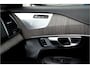 Volvo XC90 2.0 T8 AWD 335kW/455pk Aut8 Recharge Long Range Ultimate Bright 7P LUCHTVERING + BOWERS&WILKINS + PANORAMADAK + STOEL-&STUURVERWARMING + STOELMASSAGE + ADAPT.CRUISE + PILOT ASSIST + BLIS + GOOGLE DASH&SERVICES + 360 CAMERA + PARKSENSOREN V&A + 21" LM-VELG