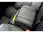Volvo XC90 2.0 T8 AWD 335kW/455pk Aut8 Recharge Long Range Ultimate Bright 7P LUCHTVERING + BOWERS&WILKINS + PANORAMADAK + STOEL-&STUURVERWARMING + STOELMASSAGE + ADAPT.CRUISE + PILOT ASSIST + BLIS + GOOGLE DASH&SERVICES + 360 CAMERA + PARKSENSOREN V&A + 21" LM-VELG