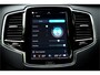 Volvo XC90 2.0 T8 AWD 335kW/455pk Aut8 Recharge Long Range Ultimate Bright 7P LUCHTVERING + BOWERS&WILKINS + PANORAMADAK + STOEL-&STUURVERWARMING + STOELMASSAGE + ADAPT.CRUISE + PILOT ASSIST + BLIS + GOOGLE DASH&SERVICES + 360 CAMERA + PARKSENSOREN V&A + 21" LM-VELG