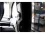 Volvo XC90 2.0 T8 AWD 335kW/455pk Aut8 Recharge Long Range Ultimate Bright 7P LUCHTVERING + BOWERS&WILKINS + PANORAMADAK + STOEL-&STUURVERWARMING + STOELMASSAGE + ADAPT.CRUISE + PILOT ASSIST + BLIS + GOOGLE DASH&SERVICES + 360 CAMERA + PARKSENSOREN V&A + 21" LM-VELG