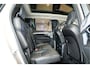 Volvo XC90 2.0 T8 AWD 335kW/455pk Aut8 Recharge Long Range Ultimate Bright 7P LUCHTVERING + BOWERS&WILKINS + PANORAMADAK + STOEL-&STUURVERWARMING + STOELMASSAGE + ADAPT.CRUISE + PILOT ASSIST + BLIS + GOOGLE DASH&SERVICES + 360 CAMERA + PARKSENSOREN V&A + 21" LM-VELG