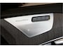 Volvo XC90 2.0 T8 AWD 335kW/455pk Aut8 Recharge Long Range Ultimate Bright 7P LUCHTVERING + BOWERS&WILKINS + PANORAMADAK + STOEL-&STUURVERWARMING + STOELMASSAGE + ADAPT.CRUISE + PILOT ASSIST + BLIS + GOOGLE DASH&SERVICES + 360 CAMERA + PARKSENSOREN V&A + 21" LM-VELG