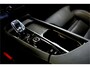Volvo XC90 2.0 T8 AWD 335kW/455pk Aut8 Recharge Long Range Ultimate Bright 7P LUCHTVERING + BOWERS&WILKINS + PANORAMADAK + STOEL-&STUURVERWARMING + STOELMASSAGE + ADAPT.CRUISE + PILOT ASSIST + BLIS + GOOGLE DASH&SERVICES + 360 CAMERA + PARKSENSOREN V&A + 21" LM-VELG
