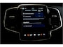 Volvo XC90 2.0 T8 AWD 335kW/455pk Aut8 Recharge Long Range Ultimate Bright 7P LUCHTVERING + BOWERS&WILKINS + PANORAMADAK + STOEL-&STUURVERWARMING + STOELMASSAGE + ADAPT.CRUISE + PILOT ASSIST + BLIS + GOOGLE DASH&SERVICES + 360 CAMERA + PARKSENSOREN V&A + 21" LM-VELG