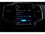 Volvo XC90 2.0 T8 AWD 335kW/455pk Aut8 Recharge Long Range Ultimate Bright 7P LUCHTVERING + BOWERS&WILKINS + PANORAMADAK + STOEL-&STUURVERWARMING + STOELMASSAGE + ADAPT.CRUISE + PILOT ASSIST + BLIS + GOOGLE DASH&SERVICES + 360 CAMERA + PARKSENSOREN V&A + 21" LM-VELG