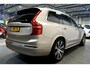 Volvo XC90 2.0 T8 AWD 335kW/455pk Aut8 Recharge Long Range Ultimate Bright 7P LUCHTVERING + BOWERS&WILKINS + PANORAMADAK + STOEL-&STUURVERWARMING + STOELMASSAGE + ADAPT.CRUISE + PILOT ASSIST + BLIS + GOOGLE DASH&SERVICES + 360 CAMERA + PARKSENSOREN V&A + 21" LM-VELG