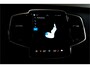 Volvo XC90 2.0 T8 AWD 335kW/455pk Aut8 Recharge Long Range Ultimate Bright 7P LUCHTVERING + BOWERS&WILKINS + PANORAMADAK + STOEL-&STUURVERWARMING + STOELMASSAGE + ADAPT.CRUISE + PILOT ASSIST + BLIS + GOOGLE DASH&SERVICES + 360 CAMERA + PARKSENSOREN V&A + 21" LM-VELG