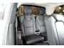 Volvo XC90 2.0 T8 AWD 335kW/455pk Aut8 Recharge Long Range Ultimate Bright 7P LUCHTVERING + BOWERS&WILKINS + PANORAMADAK + STOEL-&STUURVERWARMING + STOELMASSAGE + ADAPT.CRUISE + PILOT ASSIST + BLIS + GOOGLE DASH&SERVICES + 360 CAMERA + PARKSENSOREN V&A + 21" LM-VELG
