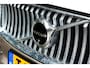 Volvo XC90 2.0 T8 AWD 335kW/455pk Aut8 Recharge Long Range Ultimate Bright 7P LUCHTVERING + BOWERS&WILKINS + PANORAMADAK + STOEL-&STUURVERWARMING + STOELMASSAGE + ADAPT.CRUISE + PILOT ASSIST + BLIS + GOOGLE DASH&SERVICES + 360 CAMERA + PARKSENSOREN V&A + 21" LM-VELG