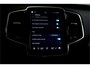 Volvo XC90 2.0 T8 AWD 335kW/455pk Aut8 Recharge Long Range Ultimate Bright 7P LUCHTVERING + BOWERS&WILKINS + PANORAMADAK + STOEL-&STUURVERWARMING + STOELMASSAGE + ADAPT.CRUISE + PILOT ASSIST + BLIS + GOOGLE DASH&SERVICES + 360 CAMERA + PARKSENSOREN V&A + 21" LM-VELG