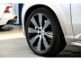 Volvo XC90 2.0 T8 AWD 335kW/455pk Aut8 Recharge Long Range Ultimate Bright 7P LUCHTVERING + BOWERS&WILKINS + PANORAMADAK + STOEL-&STUURVERWARMING + STOELMASSAGE + ADAPT.CRUISE + PILOT ASSIST + BLIS + GOOGLE DASH&SERVICES + 360 CAMERA + PARKSENSOREN V&A + 21" LM-VELG