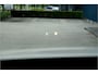 Volvo XC90 2.0 T8 AWD 335kW/455pk Aut8 Recharge Long Range Ultimate Bright 7P LUCHTVERING + BOWERS&WILKINS + PANORAMADAK + STOEL-&STUURVERWARMING + STOELMASSAGE + ADAPT.CRUISE + PILOT ASSIST + BLIS + GOOGLE DASH&SERVICES + 360 CAMERA + PARKSENSOREN V&A + 21" LM-VELG