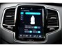 Volvo XC90 2.0 T8 AWD 335kW/455pk Aut8 Recharge Long Range Ultimate Bright 7P LUCHTVERING + BOWERS&WILKINS + PANORAMADAK + STOEL-&STUURVERWARMING + STOELMASSAGE + ADAPT.CRUISE + PILOT ASSIST + BLIS + GOOGLE DASH&SERVICES + 360 CAMERA + PARKSENSOREN V&A + 21" LM-VELG