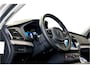 Volvo XC90 2.0 T8 AWD 335kW/455pk Aut8 Recharge Long Range Ultimate Bright 7P LUCHTVERING + BOWERS&WILKINS + PANORAMADAK + STOEL-&STUURVERWARMING + STOELMASSAGE + ADAPT.CRUISE + PILOT ASSIST + BLIS + GOOGLE DASH&SERVICES + 360 CAMERA + PARKSENSOREN V&A + 21" LM-VELG