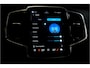 Volvo XC90 2.0 T8 AWD 335kW/455pk Aut8 Recharge Long Range Ultimate Bright 7P LUCHTVERING + BOWERS&WILKINS + PANORAMADAK + STOEL-&STUURVERWARMING + STOELMASSAGE + ADAPT.CRUISE + PILOT ASSIST + BLIS + GOOGLE DASH&SERVICES + 360 CAMERA + PARKSENSOREN V&A + 21" LM-VELG
