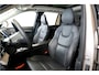 Volvo XC90 2.0 T8 AWD 335kW/455pk Aut8 Recharge Long Range Ultimate Bright 7P LUCHTVERING + BOWERS&WILKINS + PANORAMADAK + STOEL-&STUURVERWARMING + STOELMASSAGE + ADAPT.CRUISE + PILOT ASSIST + BLIS + GOOGLE DASH&SERVICES + 360 CAMERA + PARKSENSOREN V&A + 21" LM-VELG