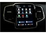 Volvo XC90 2.0 T8 AWD 335kW/455pk Aut8 Recharge Long Range Ultimate Bright 7P LUCHTVERING + BOWERS&WILKINS + PANORAMADAK + STOEL-&STUURVERWARMING + STOELMASSAGE + ADAPT.CRUISE + PILOT ASSIST + BLIS + GOOGLE DASH&SERVICES + 360 CAMERA + PARKSENSOREN V&A + 21" LM-VELG