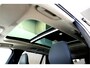 Volvo XC90 2.0 T8 AWD 335kW/455pk Aut8 Recharge Long Range Ultimate Bright 7P LUCHTVERING + BOWERS&WILKINS + PANORAMADAK + STOEL-&STUURVERWARMING + STOELMASSAGE + ADAPT.CRUISE + PILOT ASSIST + BLIS + GOOGLE DASH&SERVICES + 360 CAMERA + PARKSENSOREN V&A + 21" LM-VELG